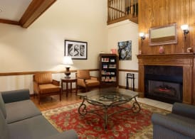 Country Inn & Suites by Radisson, Columbus, GA 2