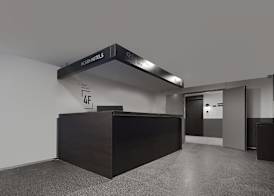 Mcsrh Hotel -Chengdu Jianshelu 2