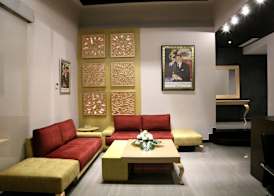 Hotel A44 2