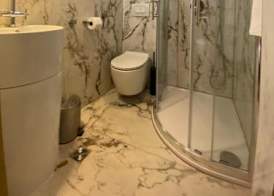 Bed&Breakfast Andio 4