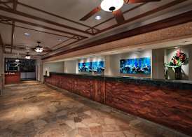 Marriott's Maui Ocean Club - Molokai, Maui & Lanai Towers 2