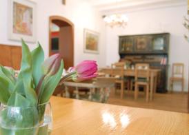 Hotel im Kupferkessel 4