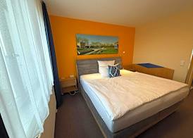 Parkhotel Marzahn 2