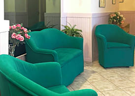 Albergo Golfo 5