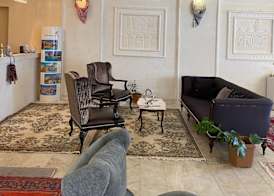KANÇUL HOTEL TAŞTEPELER 3