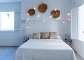 Blancos Rooms Hotel 3