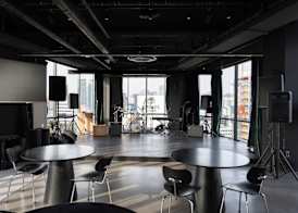 HOMES Red Myeongdong 5
