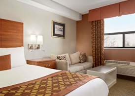 Travelodge by Wyndham Windsor 5