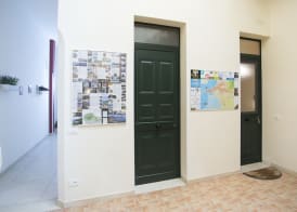 Trapani Home 5
