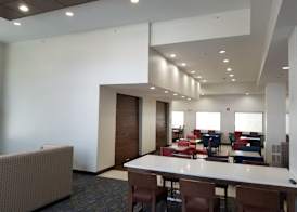 Holiday Inn Express BIRCH RUN (FRANKENMUTH AREA) by IHG 2