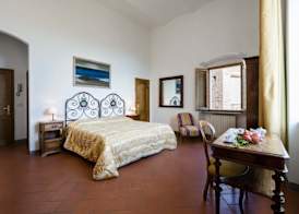 B&B Palazzo Tortoli 3