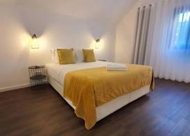 Seasons Porto-Gaia by MyStay 4