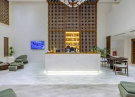 Sifawy Boutique Hotel 3