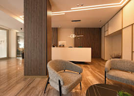 Chrispy City Living ex Nefeli 3