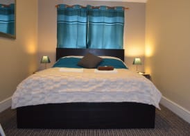 Hotel 261 4