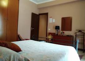 B&B "Al Calopinace" 4