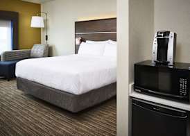 Holiday Inn Express & Suites BRANTFORD by IHG 5