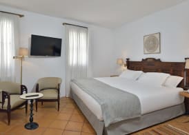 Hotel San Lorenzo - Adults Only 4