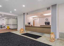 Quality Inn 3