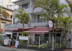 Apartamentos Turísticos Vitoria by Petit Hotels 3