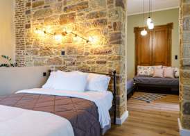 Voulamandis House 4