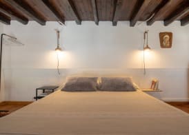 Serragli Loft 2