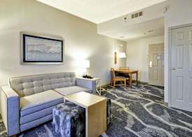 Homewood Suites by Hilton Phoenix-Biltmore 5