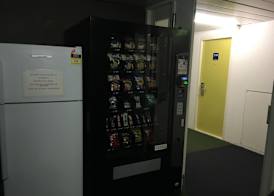ibis Budget - St Peters 2