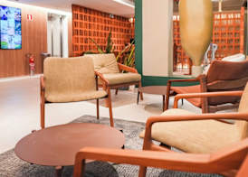 Motto By Hilton Recife 4
