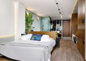 Dyo Suites 4