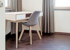 Vistay apartments 4
