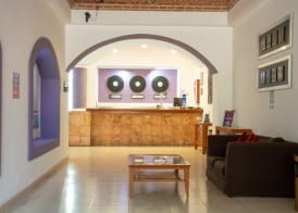 Casa Melissa - Near Yucatek Divers 3