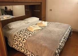 The sweet Frascati Home 3