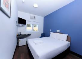 ibis Budget Perth Airport 2
