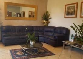 Hotel Passacor - Business & Bike 3