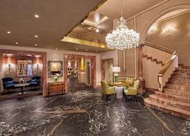 Hotel Accademia 2