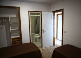 Hostal Miranda 4