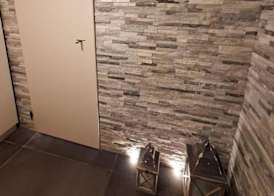 Fiorino Duomo Cozy Suite 3