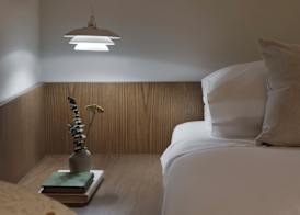 Presidential Suites, by Athens Stay 3