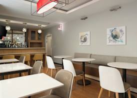 TownePlace Suites by Marriott Swedesboro Logan Township 2