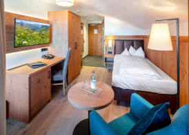 Hotel Helmer 4