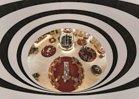 Vibe Hotel Canberra 2