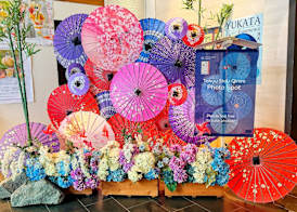 Tokyu Stay Ginza 4