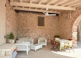 B&B Agorà 4
