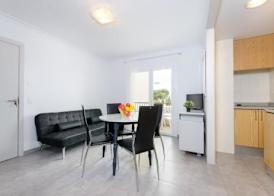 Alcudia Apartments 4