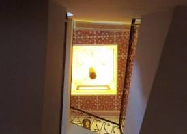 Riad Hugo 2