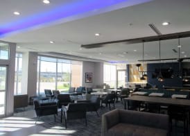 La Quinta Inn & Suites by Wyndham Dallas/Fairpark 4