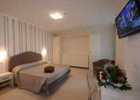 Residence La Villa 5