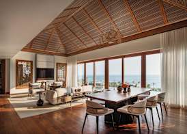 Regent Bali Canggu 4