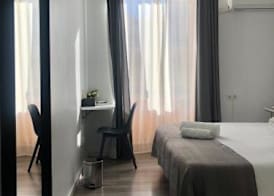 Kasa Katia Guest House 2